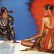 Illustration for article titled Phantasmagoric visions of tomorrow, straight out of 1980s Japan